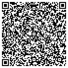 QR code with Natural Resources Conservation contacts