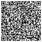 QR code with Alvarez Anthony Optometrist contacts