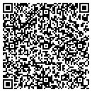 QR code with Art Mural Studios contacts