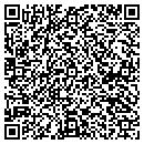 QR code with McGee Demolition Inc contacts