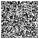 QR code with Way It Is Furniture contacts