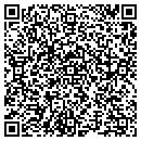 QR code with Reynolds Tool Sales contacts