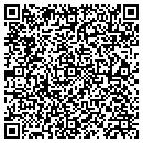QR code with Sonic Drive-In contacts
