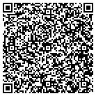 QR code with Present Truth Tabernacle contacts