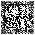 QR code with Trinity Candle Factory contacts
