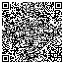 QR code with Dynamic Holdings contacts