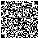 QR code with Bay Area Rehabilitation Center contacts