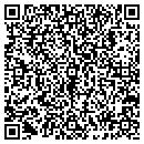 QR code with Bay Area Food Mart contacts