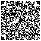 QR code with Lubbock Audio Visual Inc contacts