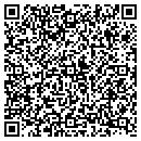 QR code with L & W Interiors contacts