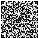 QR code with Matthew L Clarke contacts