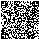 QR code with J Bruce Bugg Jr contacts
