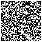 QR code with Harris L Johnson & Assoc contacts