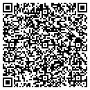 QR code with Ray's Sales & Service contacts