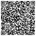 QR code with Newco Radiator Service contacts
