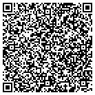 QR code with Streamline Royal Rovers Intl contacts
