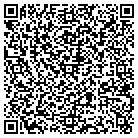 QR code with Saint Francis Episcopal C contacts