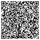 QR code with 4 Evergreen Valve Co contacts