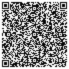 QR code with Renewable Energy Systems contacts