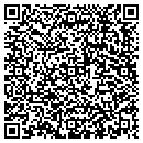 QR code with Novar Controls Corp contacts