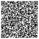 QR code with First Assembly Of God contacts
