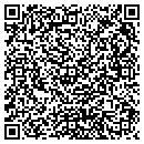 QR code with White & Ramsay contacts