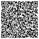 QR code with Questar Travel Inc contacts