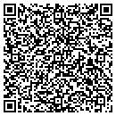 QR code with Sun & L Enterprise contacts
