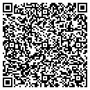 QR code with Office Max contacts