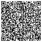 QR code with Fers Break Allignment contacts