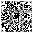QR code with Praise Properties LLC contacts