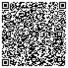 QR code with Global Aviation Service contacts