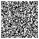QR code with ASAP Appliance Service contacts