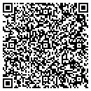 QR code with S & T Cleaners contacts