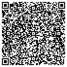 QR code with Ryland Homes Great Wood Addtn contacts