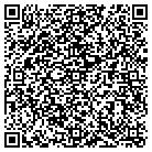 QR code with Williams Scotsman Inc contacts