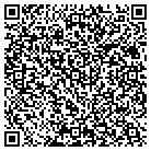 QR code with Ribbit Ribbit & Friends contacts