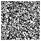 QR code with Expressions In Pearls & Beads contacts