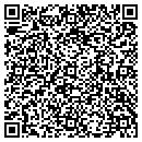 QR code with McDonalds contacts