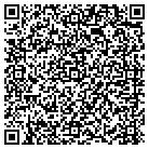 QR code with Rio Grande Public Works Department contacts