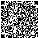QR code with Spring Branch Independent Schl contacts