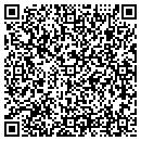 QR code with Hard Target Systems contacts