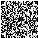 QR code with Advance Auto Parts contacts