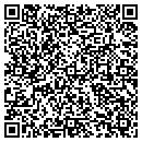 QR code with Stonefield contacts