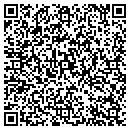 QR code with Ralph Closs contacts