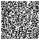 QR code with Reliant Energy Field Services contacts