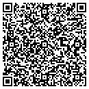 QR code with Simply Charms contacts