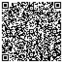 QR code with Bedroom Basics contacts