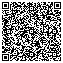 QR code with A M Nunley III contacts