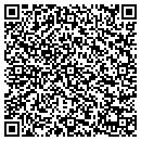 QR code with Rangers Department contacts